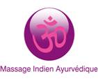 massage indien ayurvédique