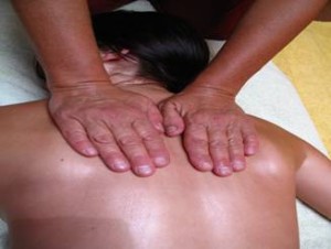 massage indien ayurvedique